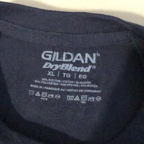 Roadrunner T-shirt. UTSA Class of 2022. size XL - Picture 2 of 4